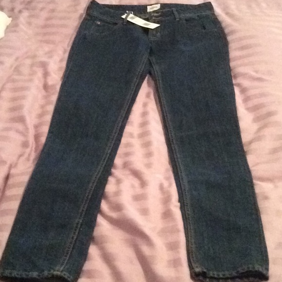 NWT Hudson Collin skinny jeans size 27 - Picture 4 of 6